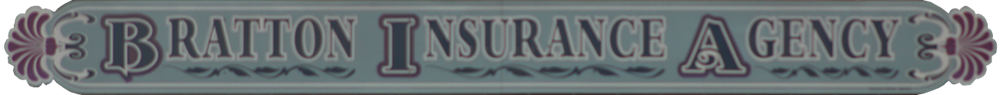 BrattonBanner