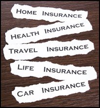 Cost of Insurance